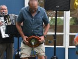 familiefeest deel 3 - 2017 - 118.jpg